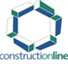 construction line registered in Houghton Regis
